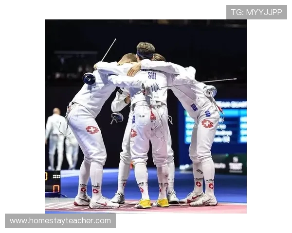 世界剑道锦标赛心技体合一的竞技美学感