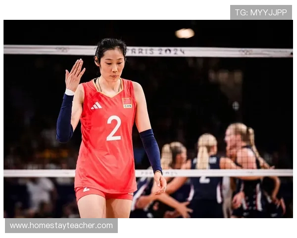 体育明星在社交平台内容创作的情感表达